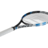 Babolat Pure Drive Lite (2015) Tennis Racket 